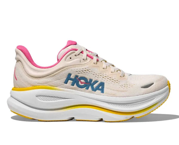 Women's Bondi 9