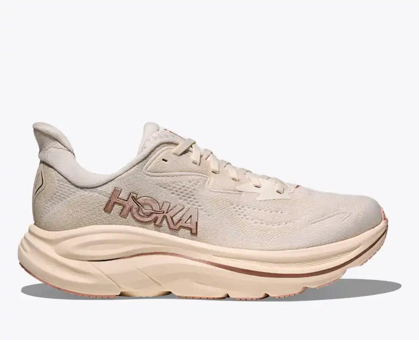 Women's Clifton 10
