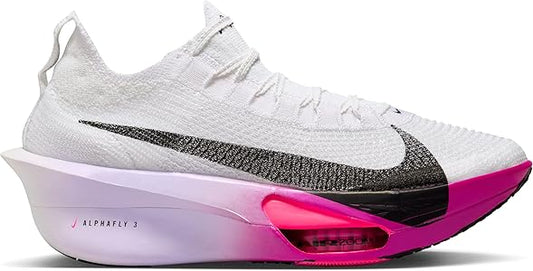Men's Air Zoom Alphafly Next% 3