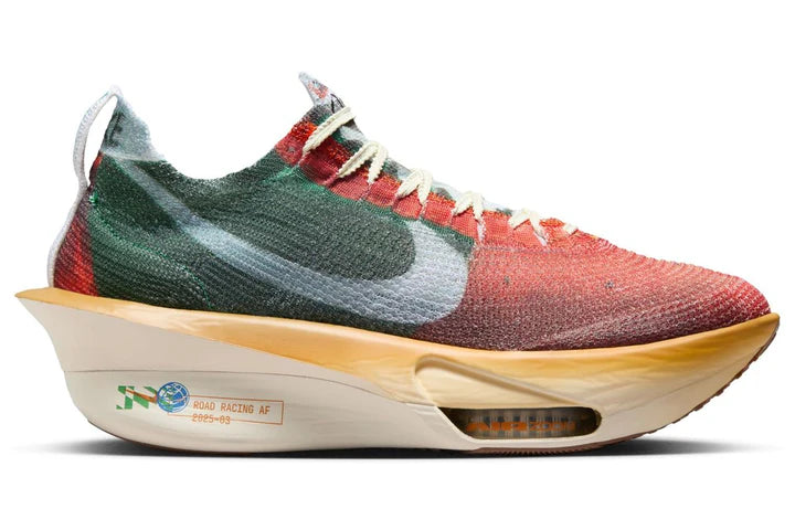 Men's Air Zoom Alphafly Next% 3