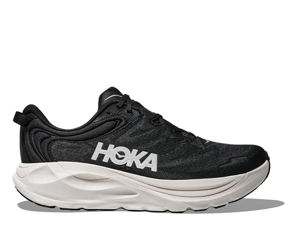 Men's Gaviota 6