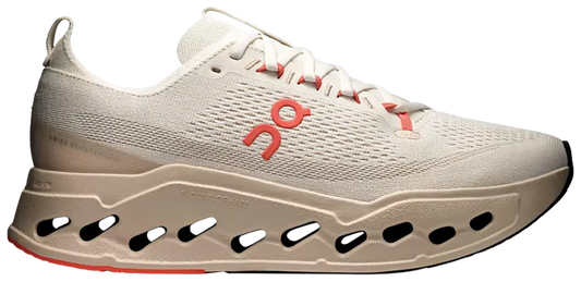 Men's Cloudsurfer Max