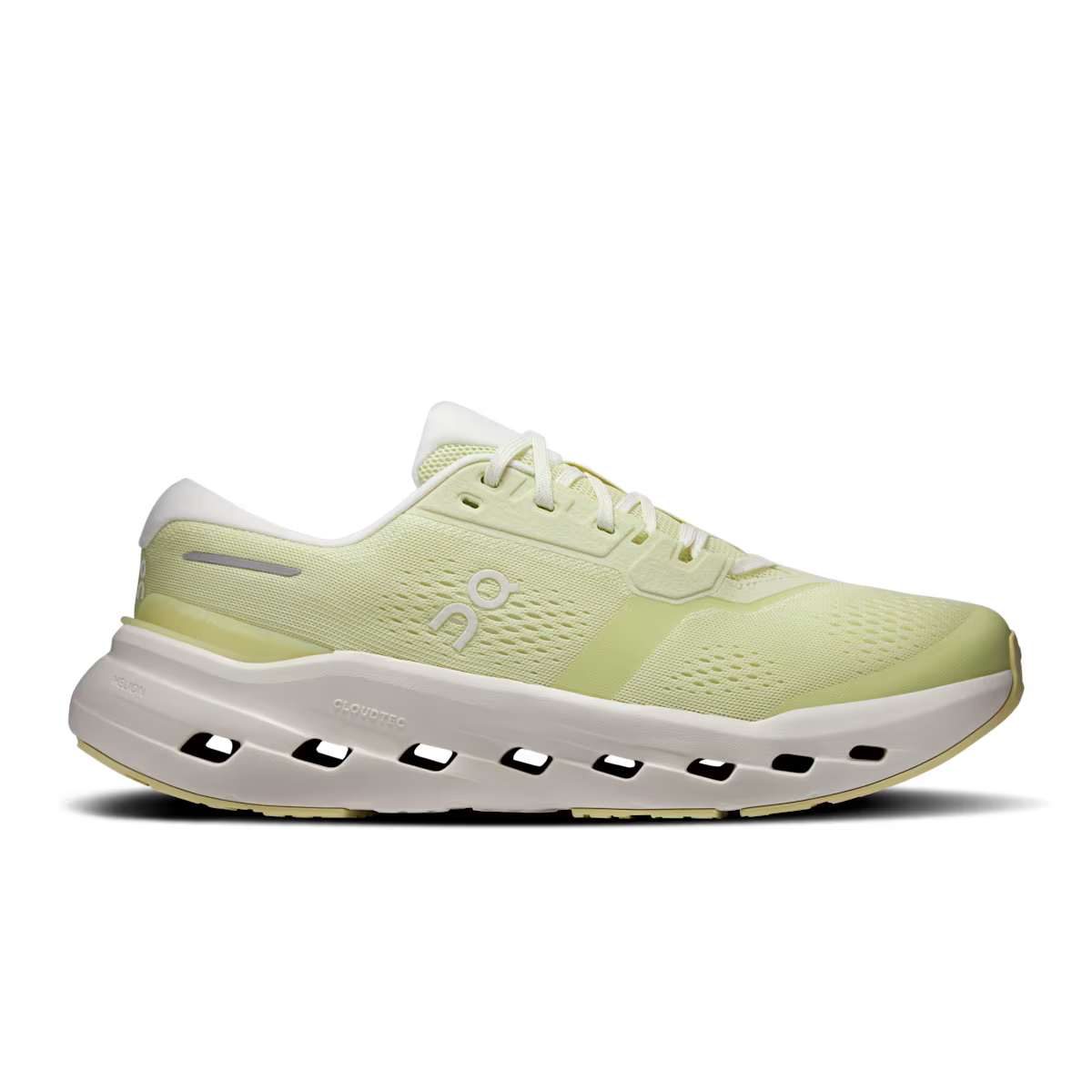 Men's Cloudrunner 3