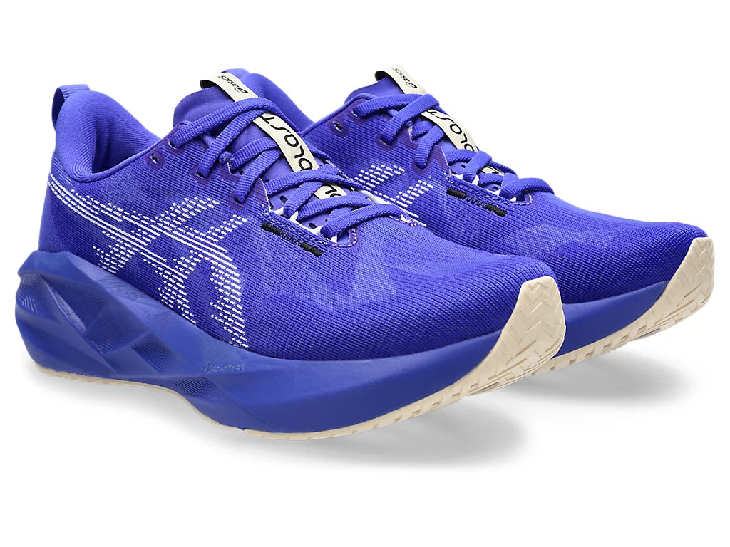 Women's Novablast 5