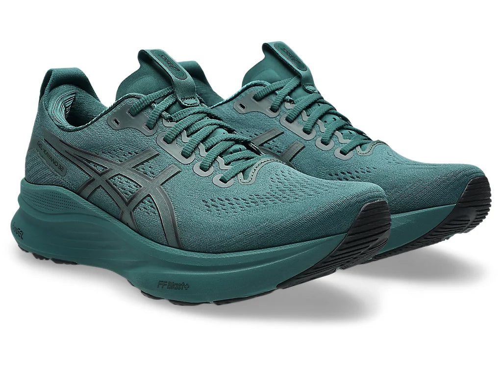 Men's Gel-Kayano 32