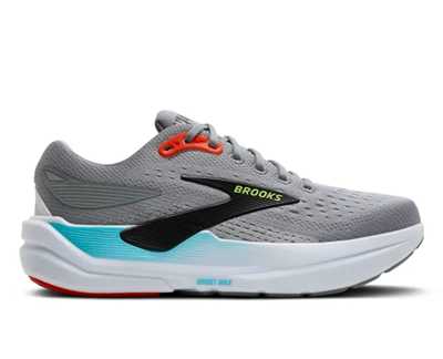 Men's Ghost Max 3