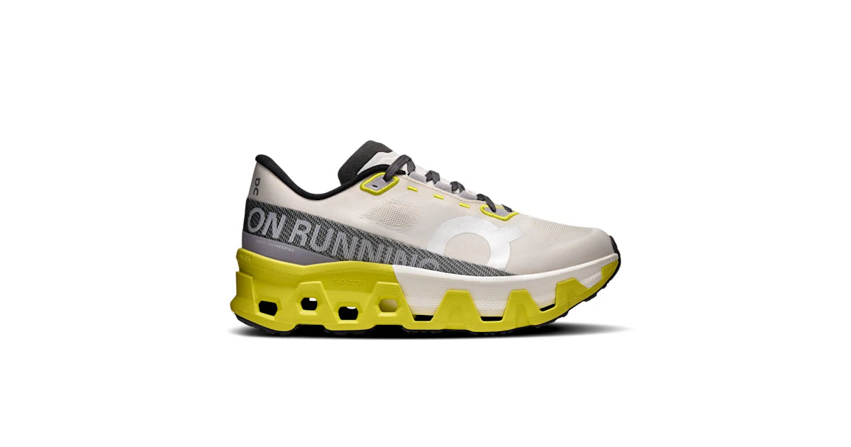 Women's Cloudmonster Hyper