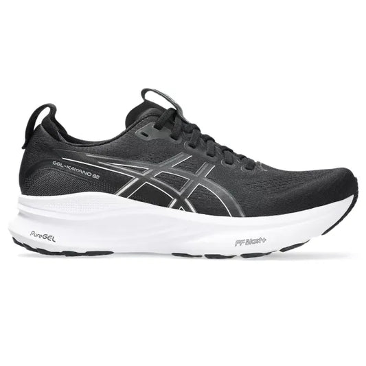 Men's Gel-Kayano 32