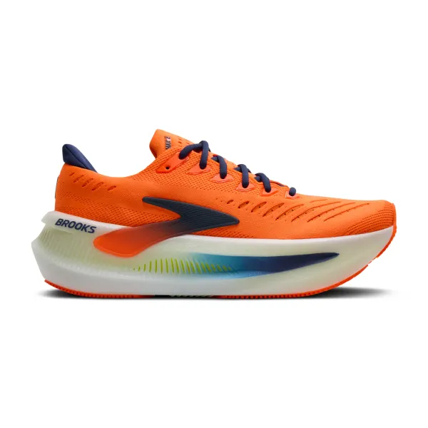 Men's Glycerin Max 2