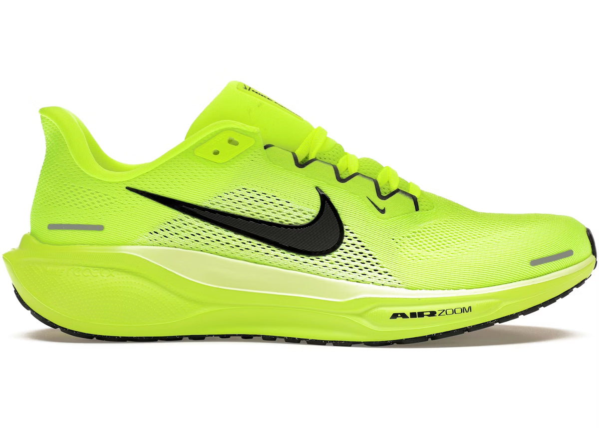 Women's Pegasus 41