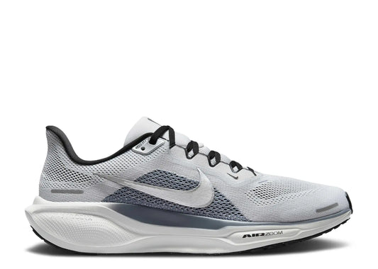Men's Pegasus 41