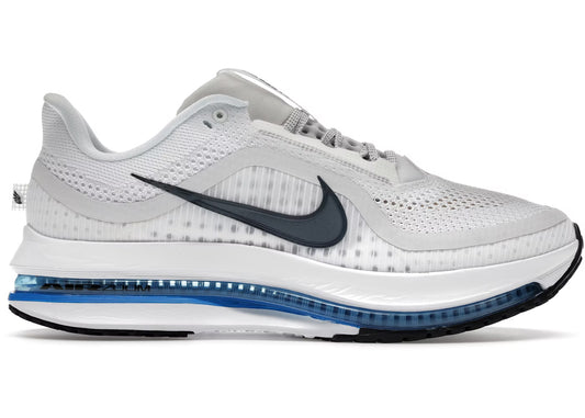 Men's Pegasus Premium