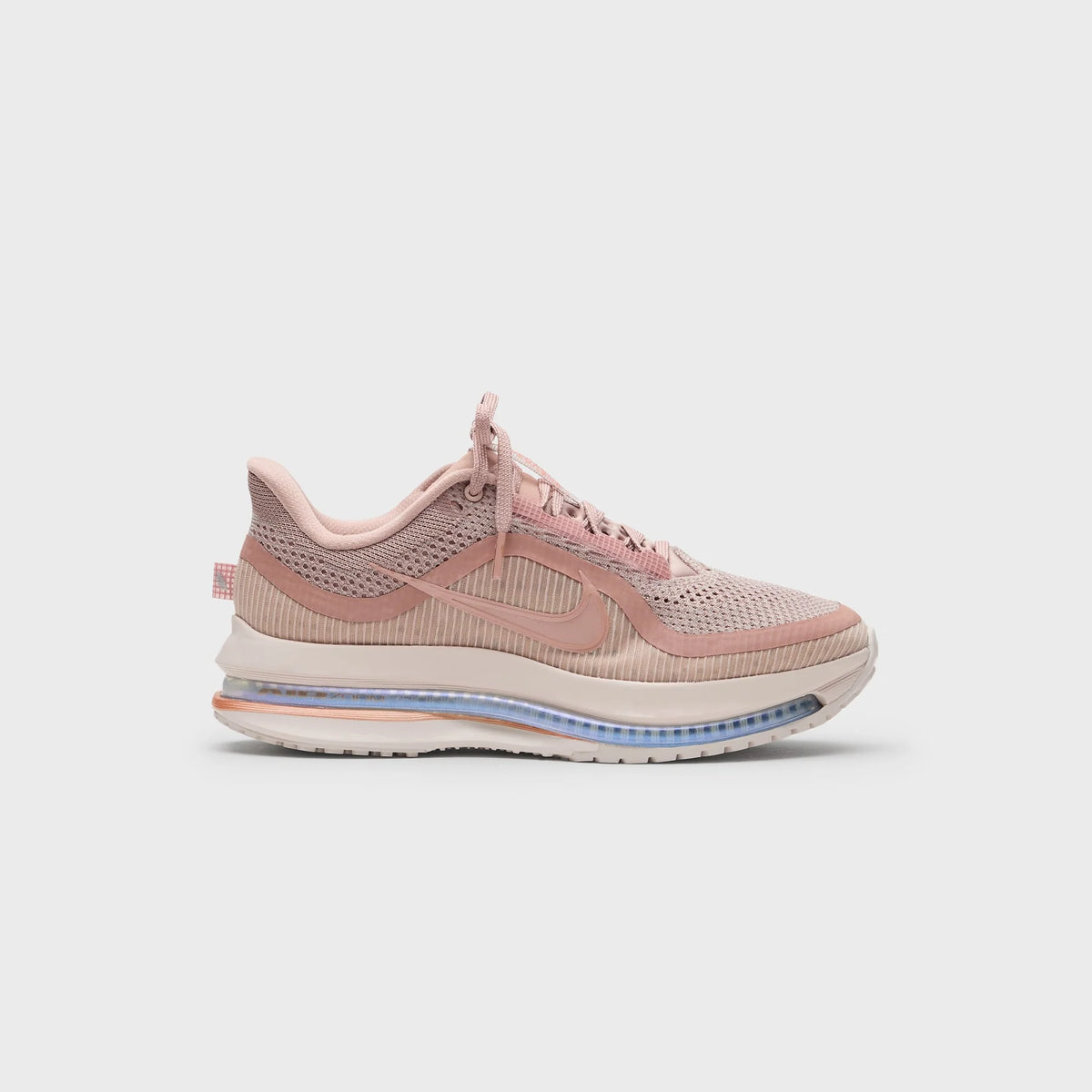 Women's Pegasus Premium