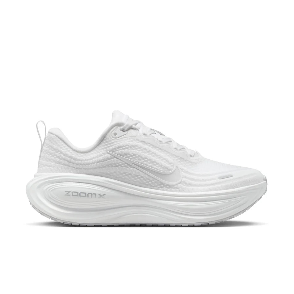 Men's Vomero Plus