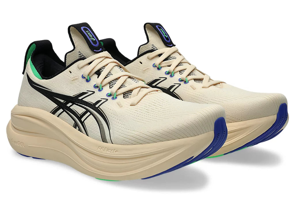 Men's Gel-Nimbus 28