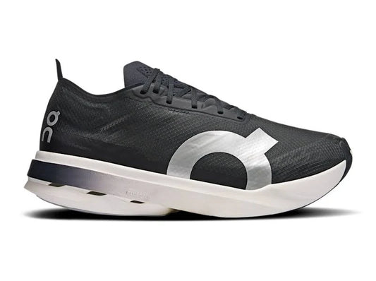 Men's Cloudboom Strike