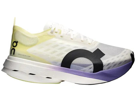 Men's Cloudboom Strike