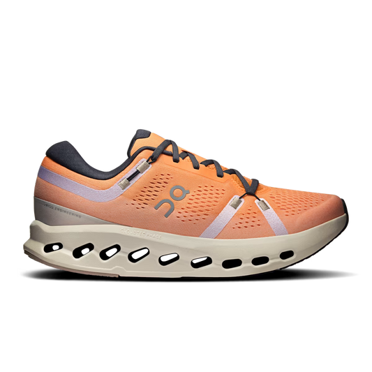 Women's Cloudsurfer 2