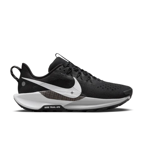 Men's Nike ReactX Pegasus Trail 5