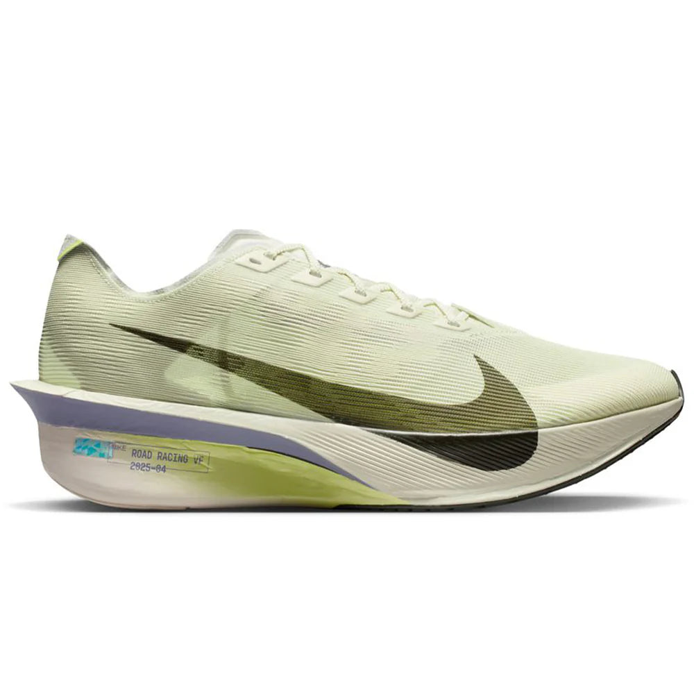 Men's Vaporfly 4