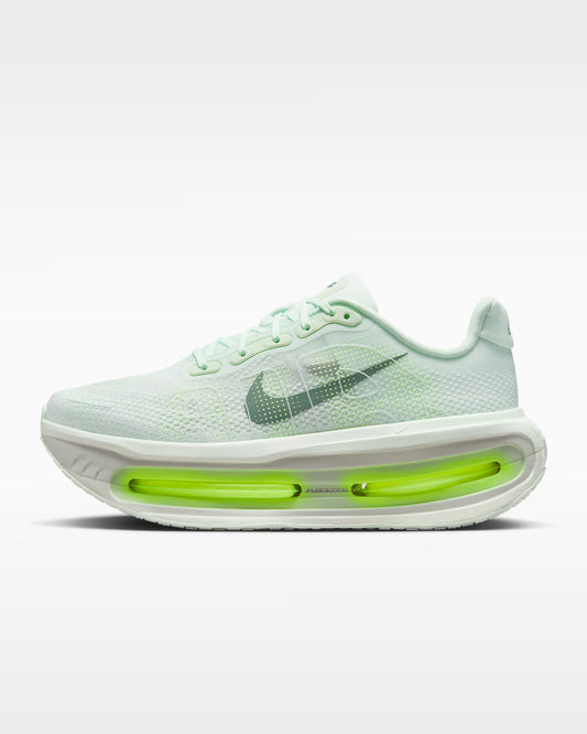 Men's Vomero Premium