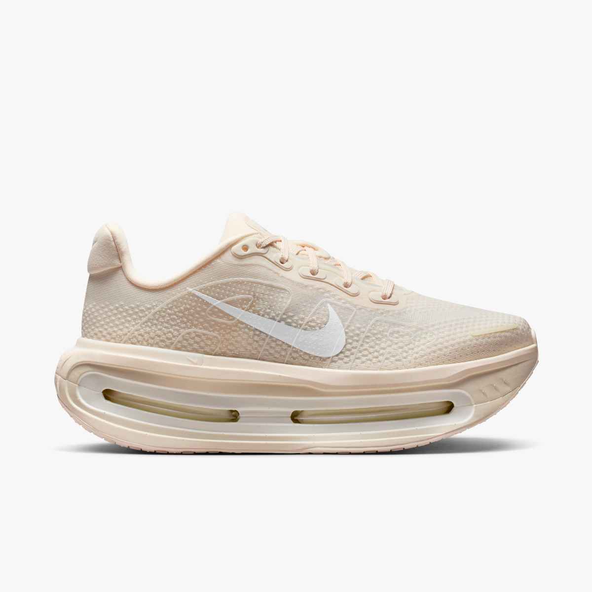 Women's Vomero Premium