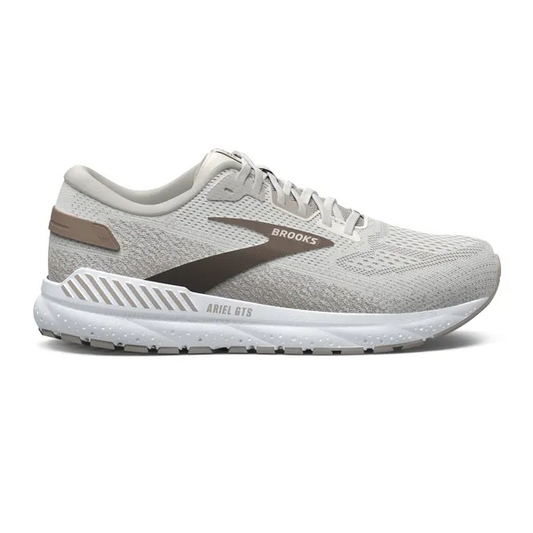 Women's Ariel GTS 24