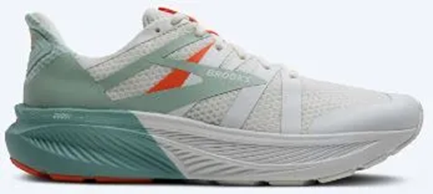 Women's Ghost 17