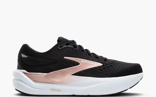 Women's Ghost Max 3