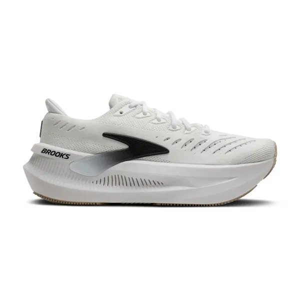Women's Glycerin Max 2