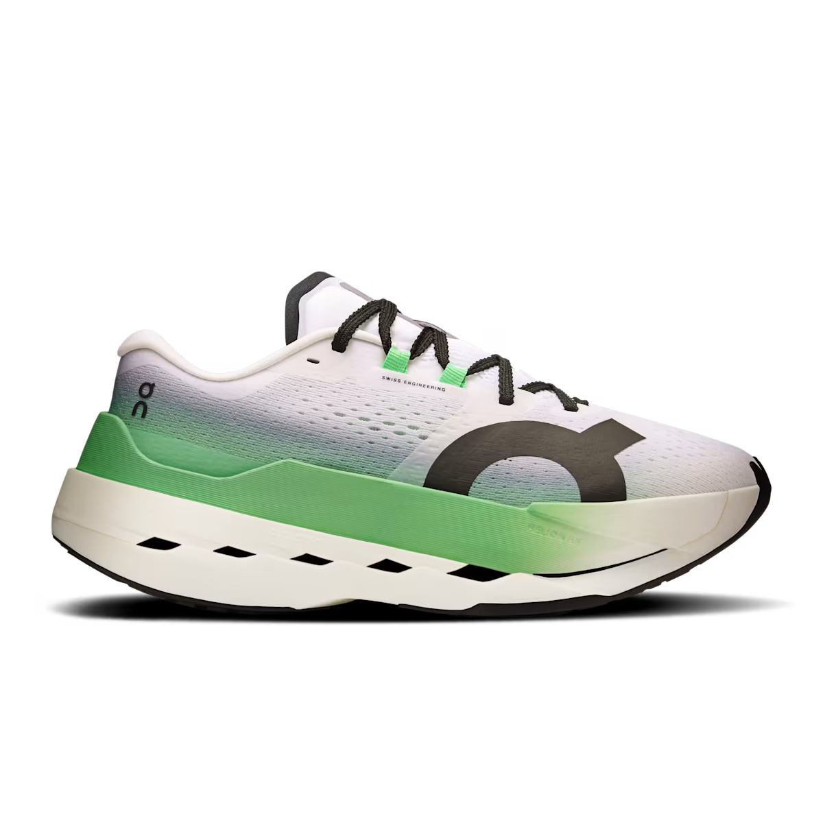 Men's Cloudboom Max