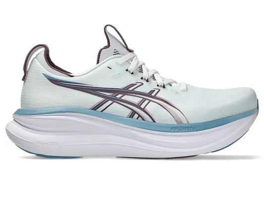 Women's Gel-Nimbus 28