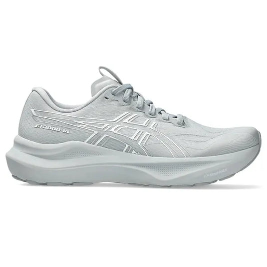 Women's GT-2000 14