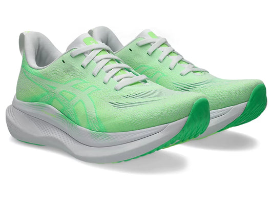 Women's GlideRide Max 2