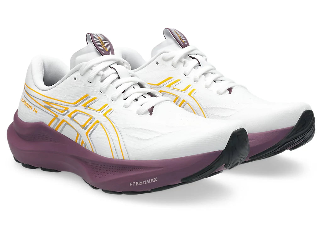 Women's GT-2000 14