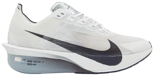 Women's Vaporfly 4