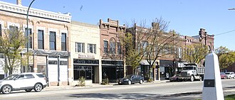 Top 10 Questions People Have About Getting Running Shoes in Cedar Rapids