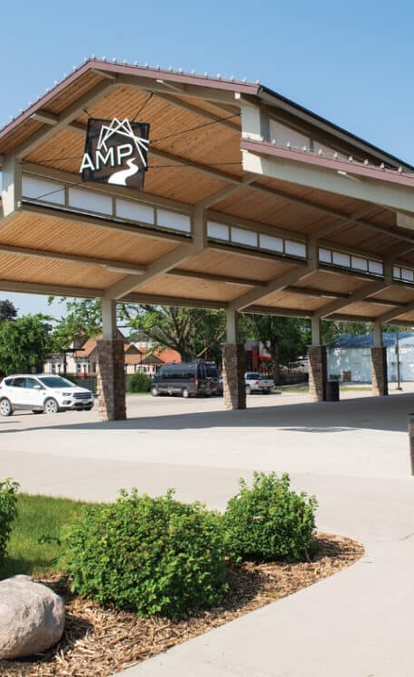 Fitness Sports is Coming to Ankeny!