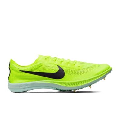 Cross Country Spikes