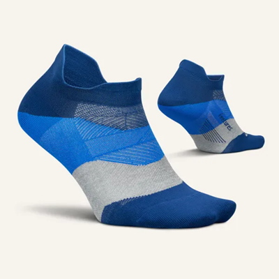 Athletic Socks