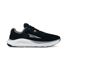 Women's Paradigm 8