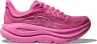 Women's Bondi 9
