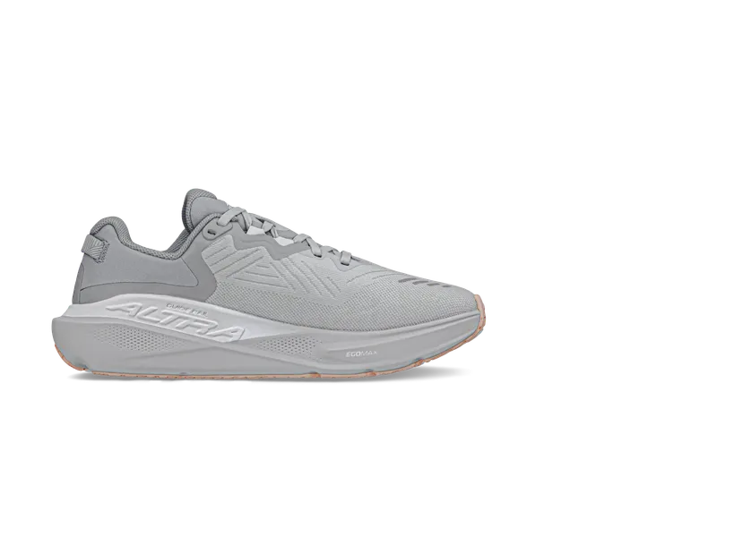 Women's Paradigm 8