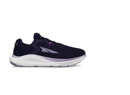 Women's Paradigm 8