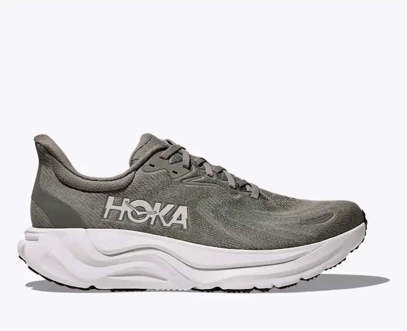 Men's Arahi 8