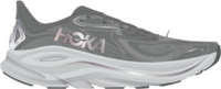 Men's Clifton 10