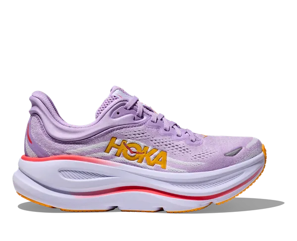 Women's Bondi 9