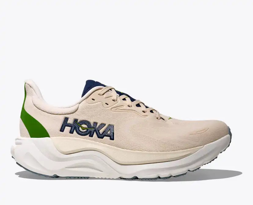 Men's Arahi 8