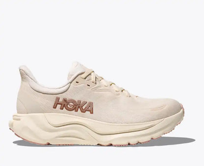 Women's Arahi 8