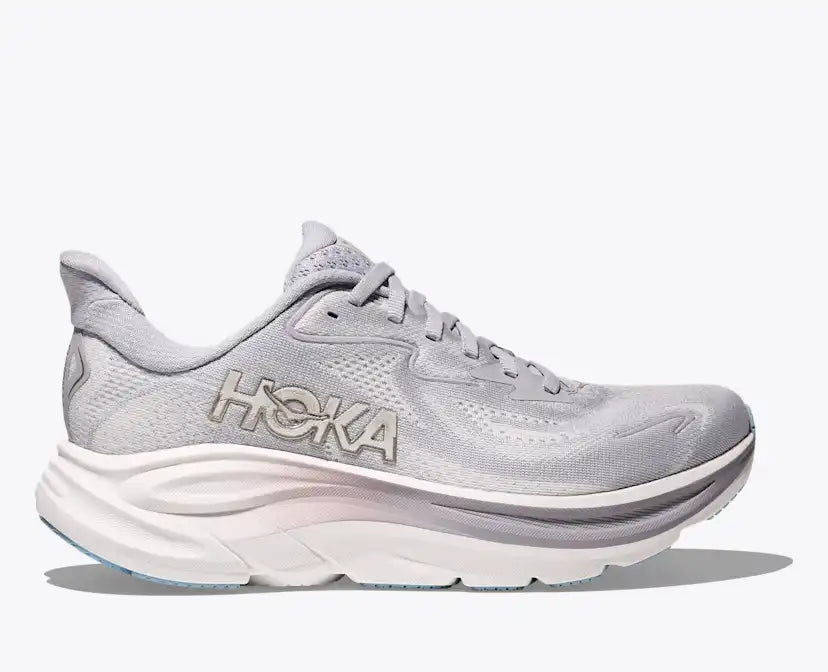 Women's Clifton 10